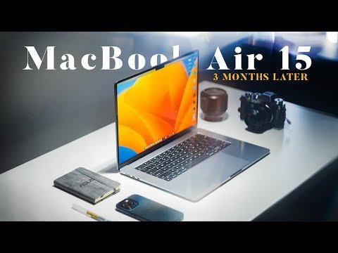 ¿Para qué sería realmente útil un MacBook barato con un procesador Apple A18? Parece que no hay un texto específico para traducir. Si podés proporcionarme el contenido que querés que traduzca, estaré encantado de ayudarte.