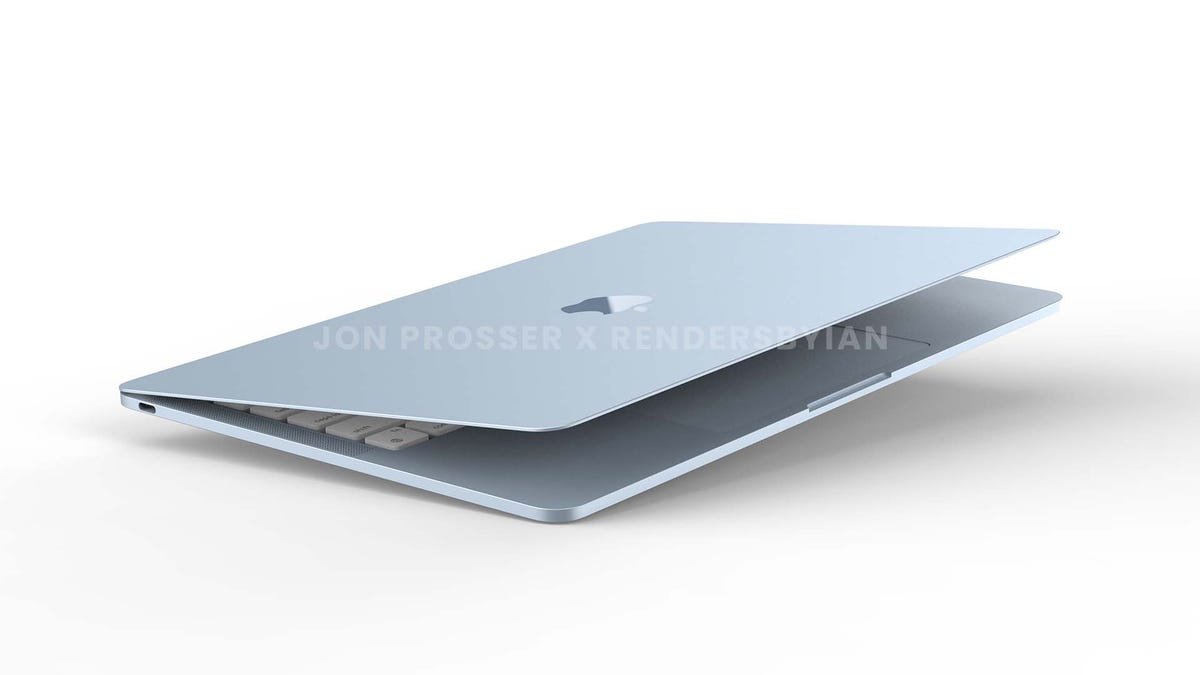 Apple demanda a un YouTuber que filtró el nuevo rediseño de software “Liquid Glass” de iOS 26. Parece que el texto que proporcionaste es solo "ios". Si necesitas que traduzca algo más específico o un texto más largo, por favor compartilo y con gusto te ayudo.