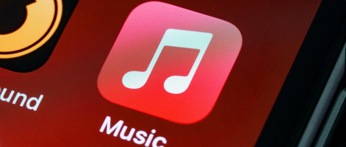 Apple responde al 'sin precedentes' multa de 500 millones de euros impuesta por la UE. Parece que solo has proporcionado la palabra "Mac". Si tenés un texto más largo o específico que quieras que traduzca, por favor compartilo y con gusto te ayudo.