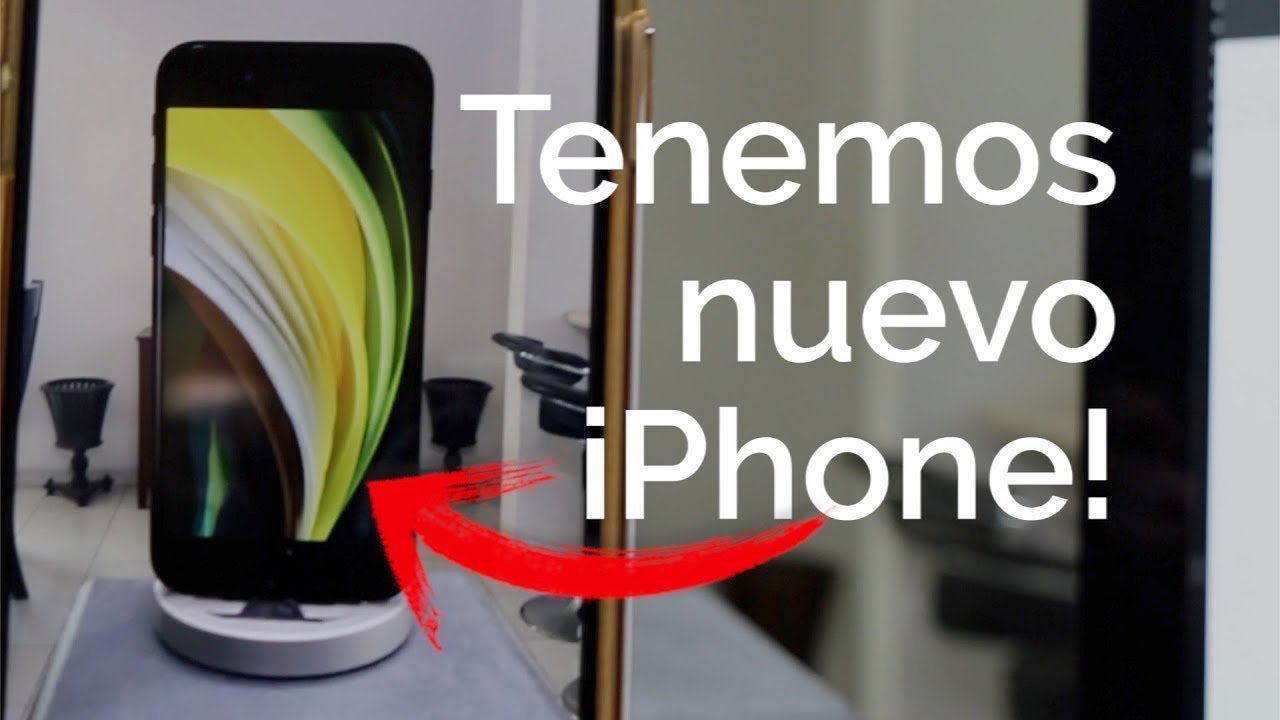 Apple acaba de lanzar un nuevo plan de cobertura para dispositivos. Así es como funciona (y si deberías contratarlo). iPad