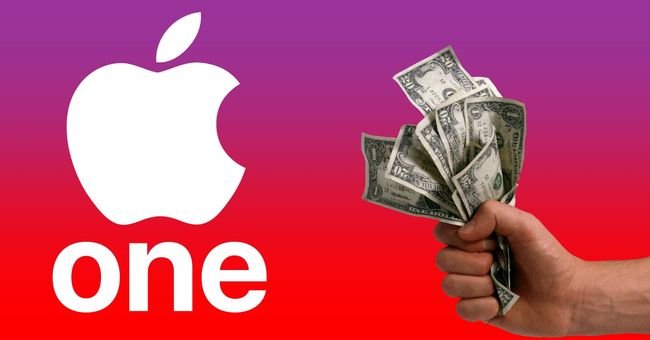 Apple One no para de mejorar, acá te contamos qué viene a continuación.