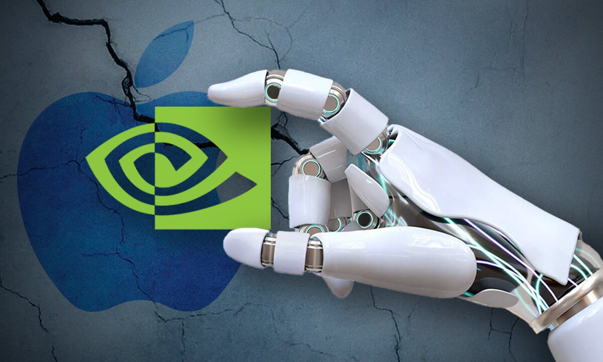La empresa de aplicaciones enfocadas en la privacidad, Proton, demanda a Apple por supuestas prácticas anticompetitivas y comisiones. Parece que solo has escrito "M2". Si necesitas que traduzca algo específico o un texto más largo, por favor compartilo y con gusto te ayudo.
