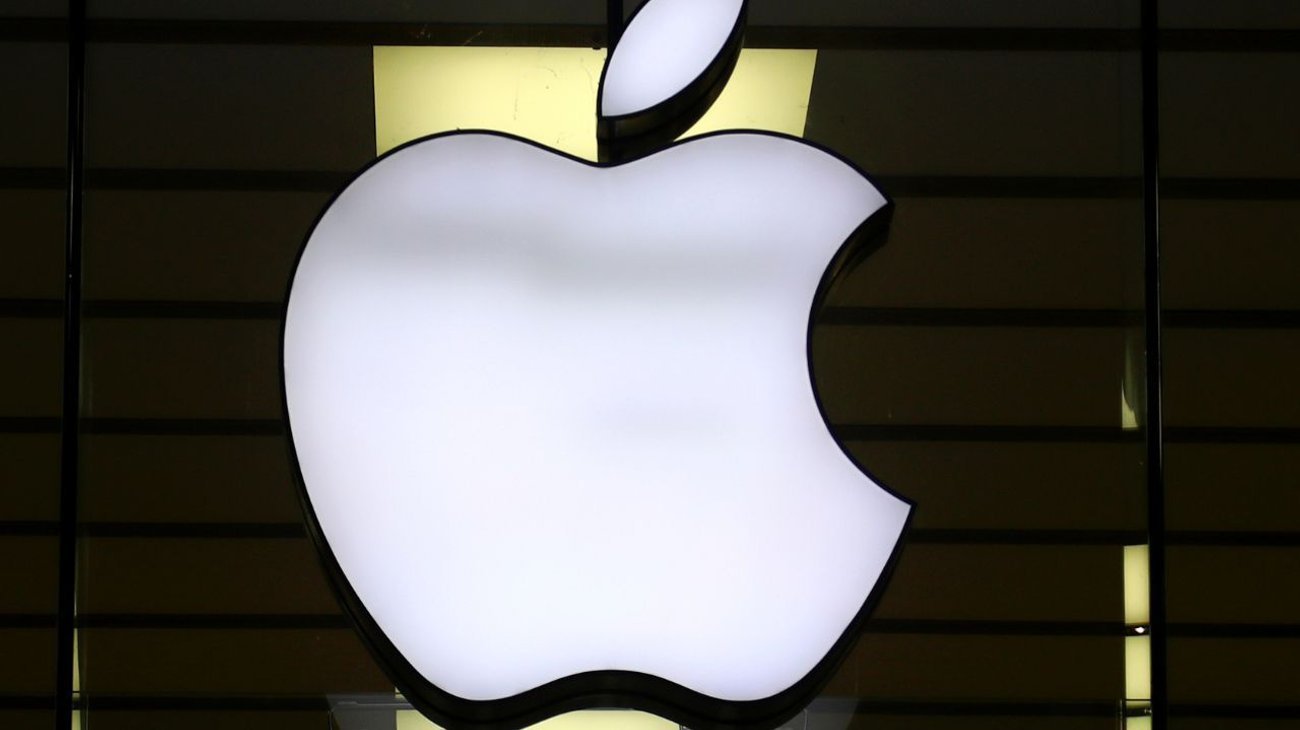 La empresa de aplicaciones enfocada en la privacidad, Proton, demanda a Apple por supuestas prácticas anticompetitivas y tarifas. Parece que solo proporcionaste "M2". Si necesitas que traduzca algo más específico o un texto más largo, por favor compartilo y con gusto lo haré.