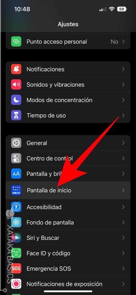 Odié el botón de Inteligencia de Apple en mi iPhone 16. Acá te cuento cómo lo desactivé para siempre. iPhone