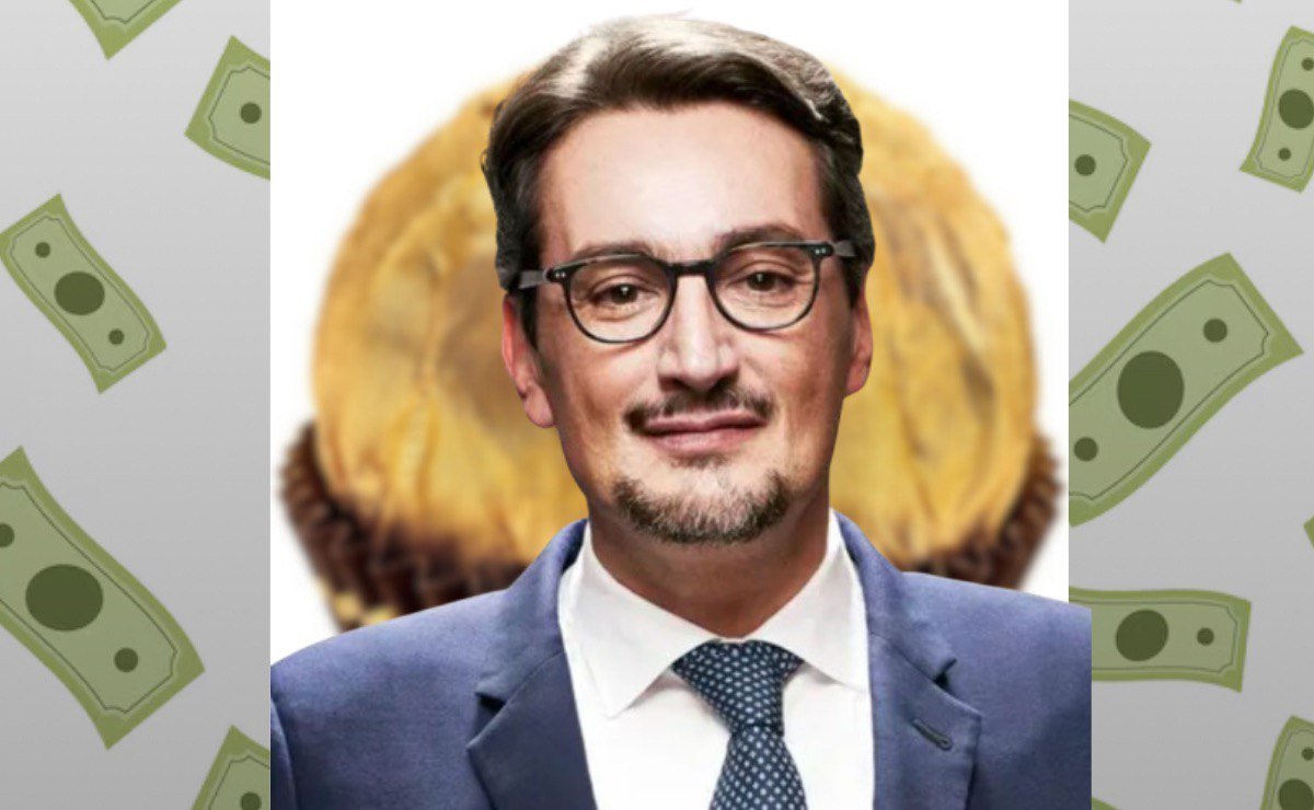 El dueño de los bombones Ferrero Rocher compró al gigante Kellog's en El Cronista, Negocios