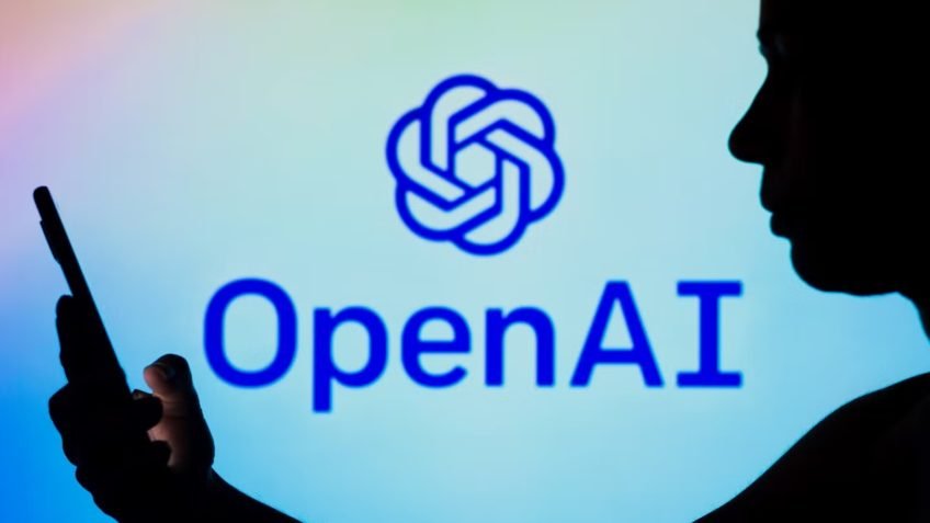 Para salvar a Siri, Apple estaría buscando a OpenAI o Anthropic. Parece que solo escribiste "siri". Si necesitas que traduzca algo más específico o un texto más largo, por favor compartilo y con gusto lo traduciré.