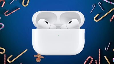 Las mejores ofertas en AirPods, iPads, MacBooks y otros productos de Apple que podés conseguir en este momento. AirPods
