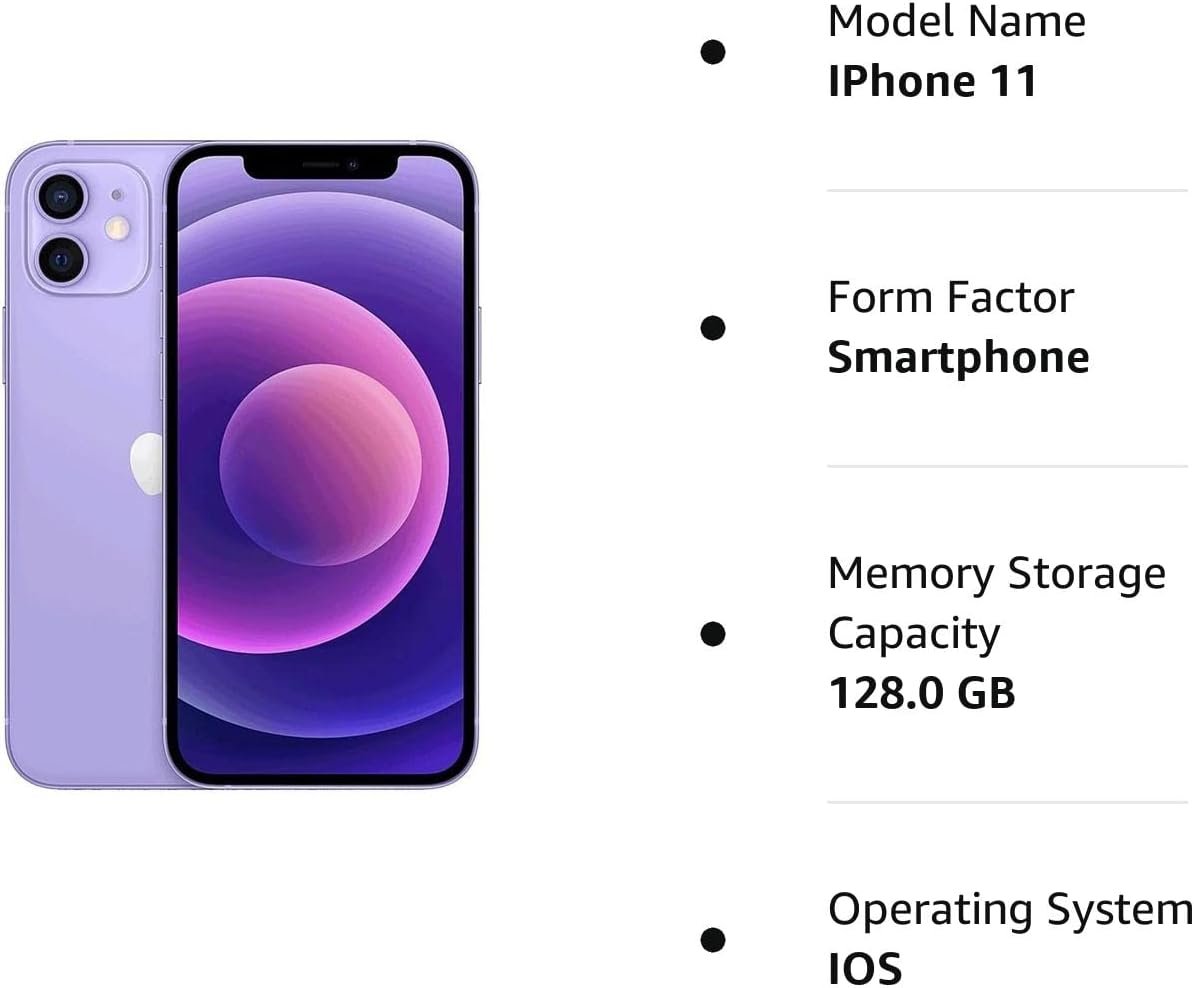 Apple busca convertirse en el hogar de la Fórmula 1 en EE. UU. Parece que solo has proporcionado "M2". Si necesitas que traduzca algo más específico o un texto más largo, por favor compartilo y estaré encantado de ayudarte.