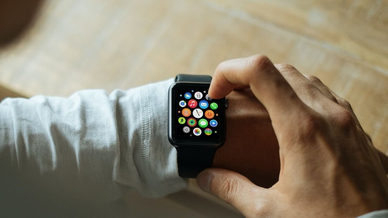 Cómo elegir qué Apple Watch comprar Apple Watch