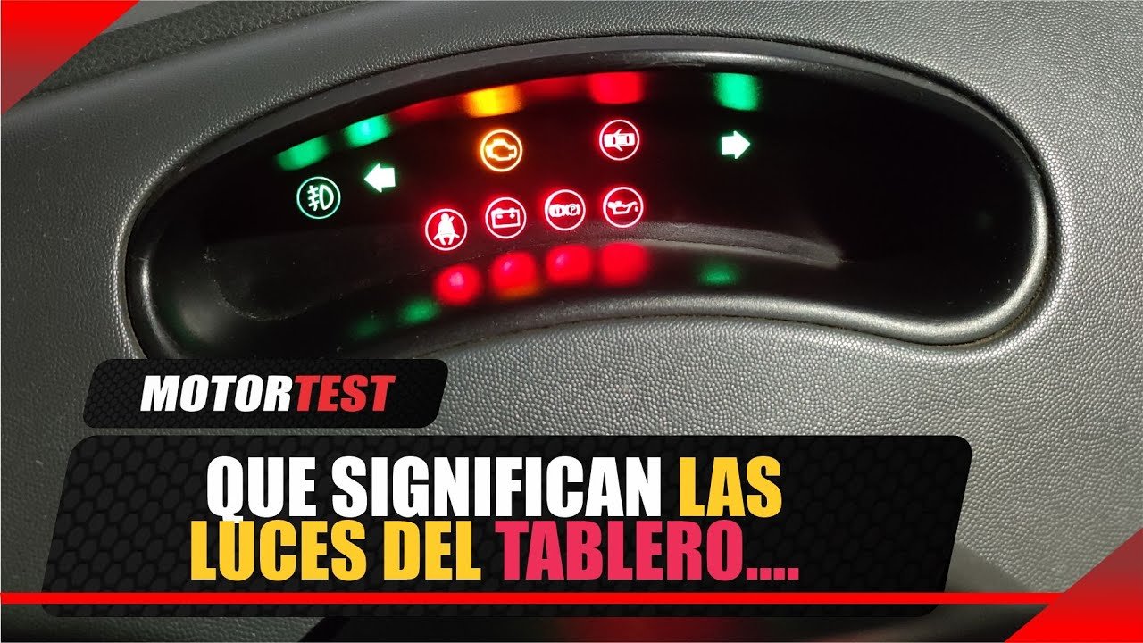 El intento de Apple de apoderarse del tablero de instrumentos se enfrenta a la resistencia de los fabricantes de autos. Parece que el texto que querés traducir está incompleto o no contiene información suficiente. Si podés proporcionar más contexto o el texto completo, estaré encantado de ayudarte con la traducción.