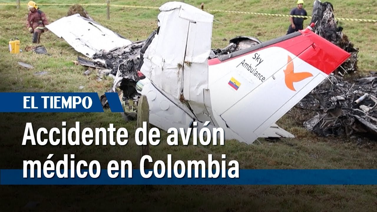 Accidente aéreo en La Última Frontera libera a convictos peligrosos en Alaska [tráiler de Apple TV+] iPhone