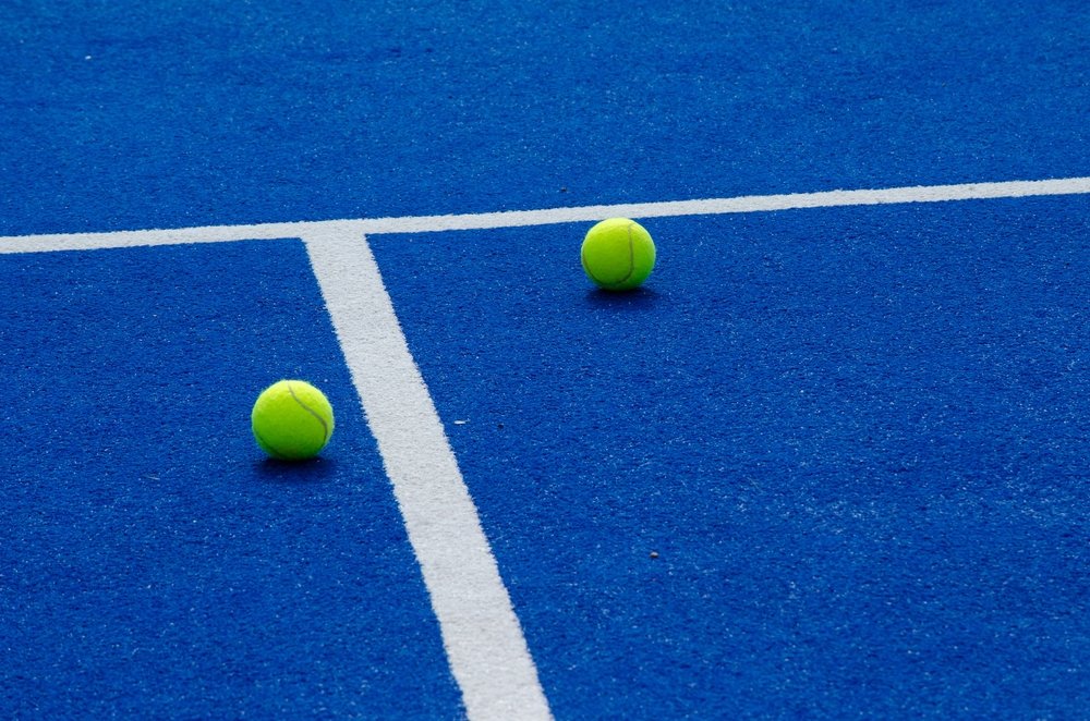 La app de deportes de Apple suma puntajes en vivo de tenis y una pantalla de inicio rediseñada. Parece que solo has escrito "ios". Si necesitas que traduzca algo más específico o un texto más largo, por favor proporcionamelo y con gusto te ayudaré.