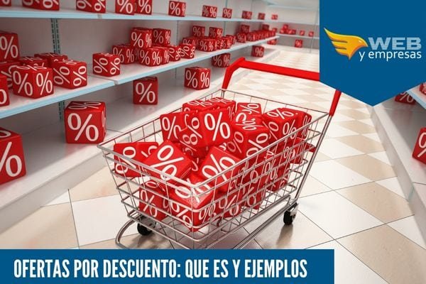 Nuestro experto en Apple eligió esto como una de las ofertas más destacadas del Prime Day que ya están disponibles Reloj Apple