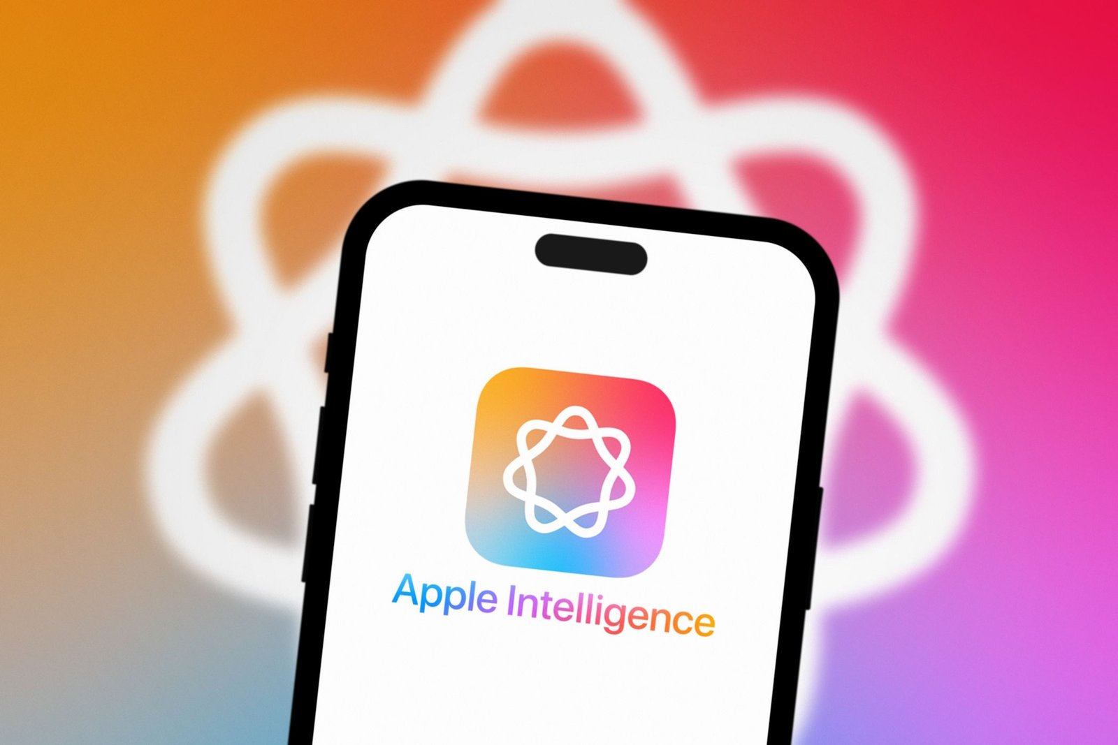 Apple Intelligence intenta resumir noticias nuevamente tras haber cometido errores en las historias de la BBC. Inteligencia de Apple