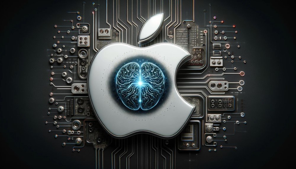 Meta habría reclutado al jefe de modelos de inteligencia artificial de Apple. Inteligencia de Apple