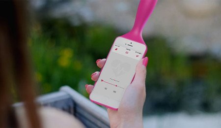 "‘La IA no sabe cómo suena un orgasmo’