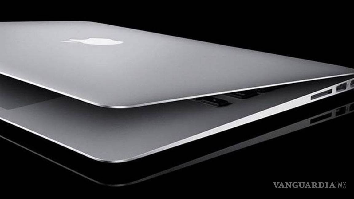 ¿Buscás un buen combo? Llevate 3 años de Apple Care+ con una nueva MacBook Air M3. iPad