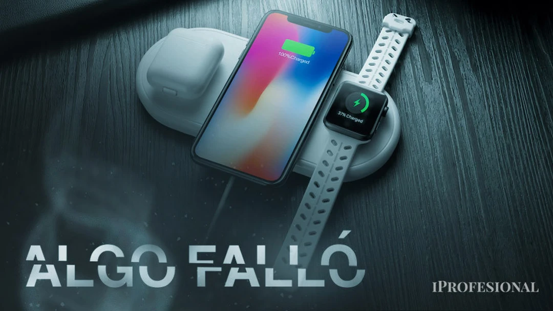 La F1 rompe la racha de fracasos de Apple en el cine.