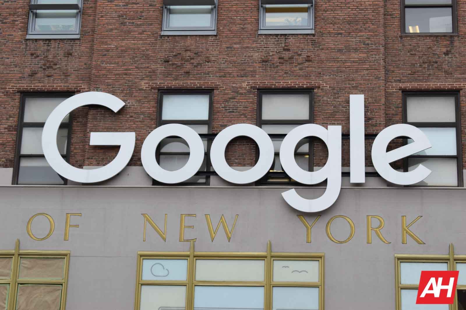 Apple y Google tienen un "duopolio efectivo" en el Reino Unido, dice el regulador. iPhone