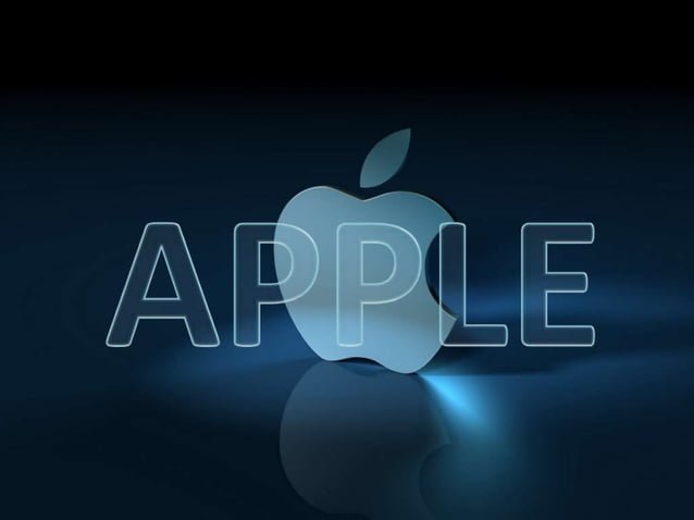 Hoy en la historia de Apple Parece que solo escribiste "Mac". ¿Te gustaría que traduzca algo más específico o que amplíe sobre el tema?