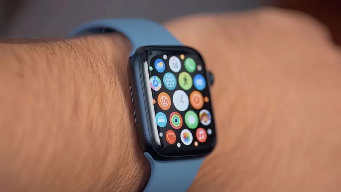 Acá tenés las mejores ofertas de Apple Watch que hay disponibles en este momento. Apple Watch