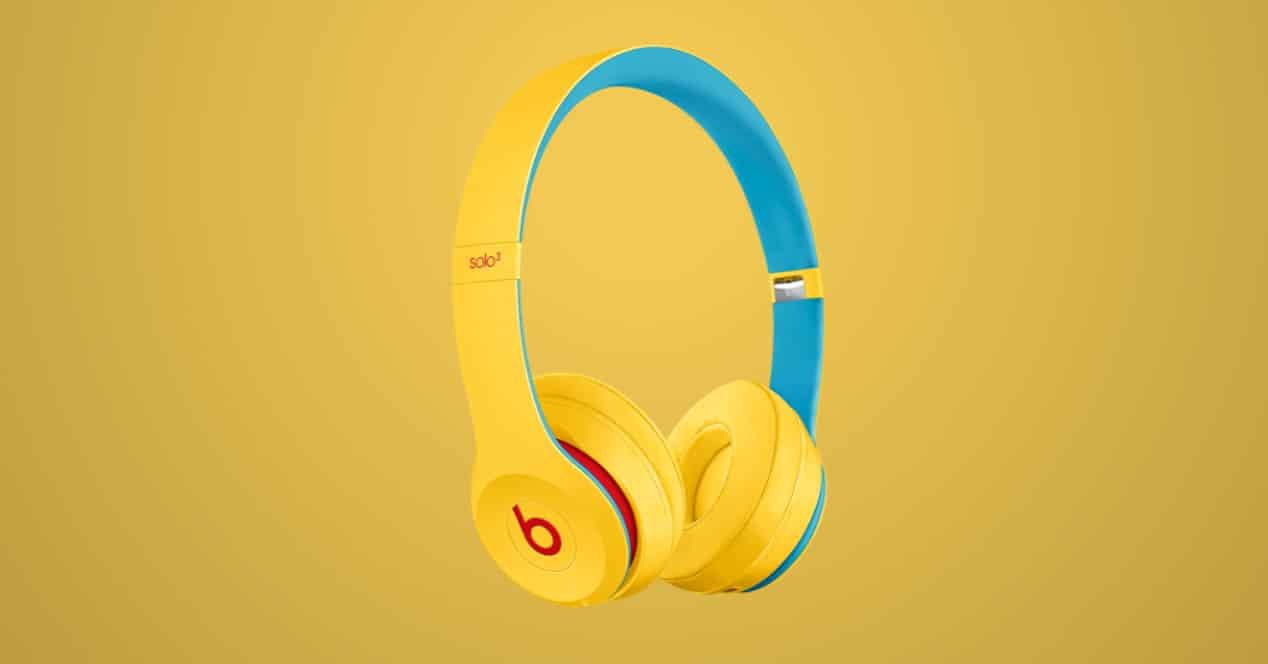 Un nuevo producto sorprendente de Beats fue lanzado en el último evento de Apple iPhone