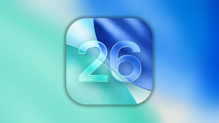 Este cambio en iOS 26 podría ser la actualización más sorprendente de Apple hasta ahora. Parece que no hay un texto para traducir. Si podés proporcionarme más información o un texto específico, estaré encantado de ayudarte.