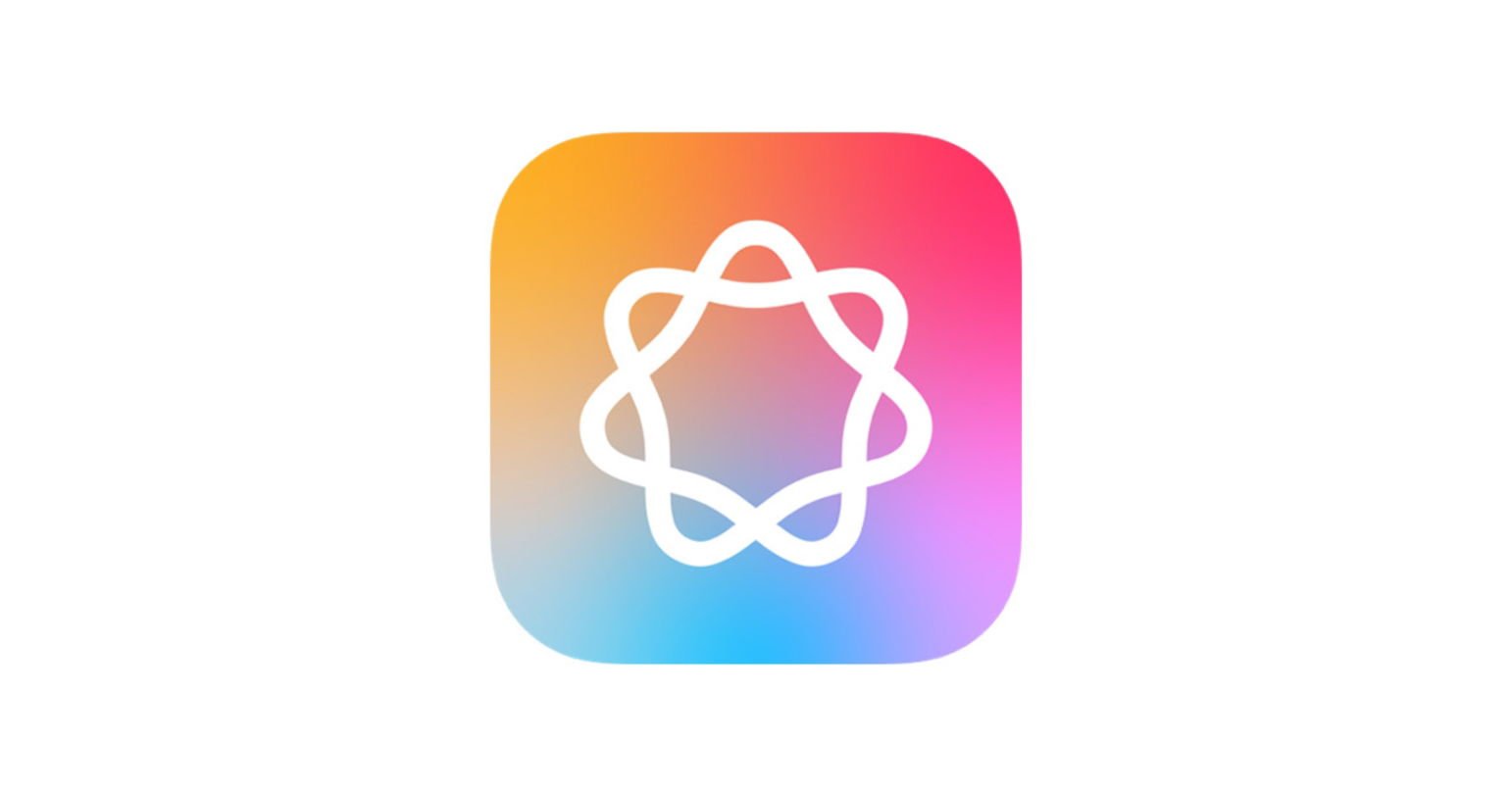 Apple Intelligence vuelve a intentar resumir noticias tras haber metido la pata con las historias de la BBC. Inteligencia de Apple