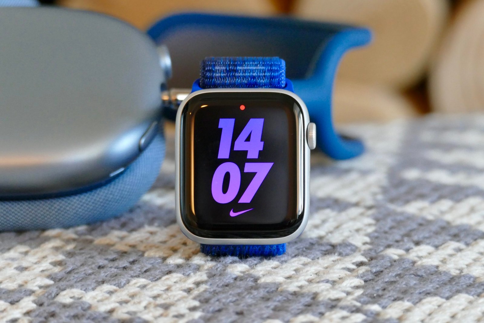 Acá tenés las mejores ofertas de Apple Watch que hay disponibles en este momento. Apple Watch