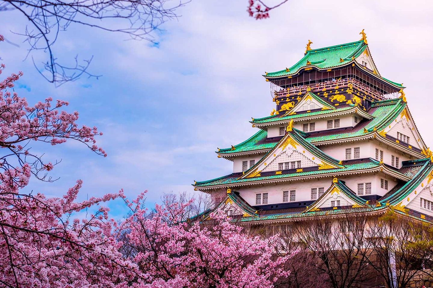 Apple presenta su segundo centro de ventas en el corazón de Osaka, Japón [Fotos] Inteligencia de Apple