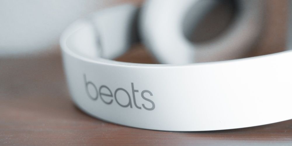 Un nuevo producto sorprendente de Beats fue lanzado en el último evento de Apple iPhone