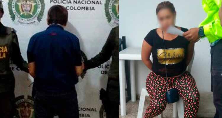 Imagen relacionada con Montenegro denuncia extorsión de un "trapito" en La Boca, afectando a los vecinos.