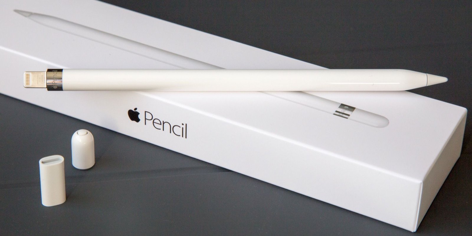 Walmart está vendiendo el último Apple Pencil Pro al mismo precio que el Apple Pencil de 2da generación. iPad