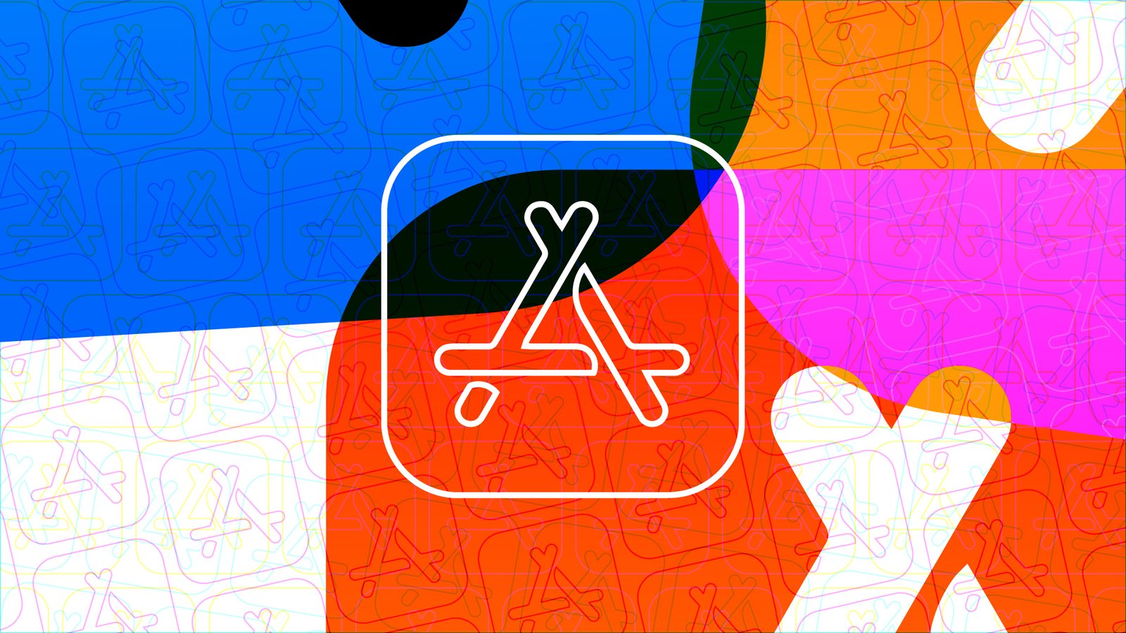 Apple actualiza las reglas de su App Store en la UE sumando tarifas más complicadas. iPhone