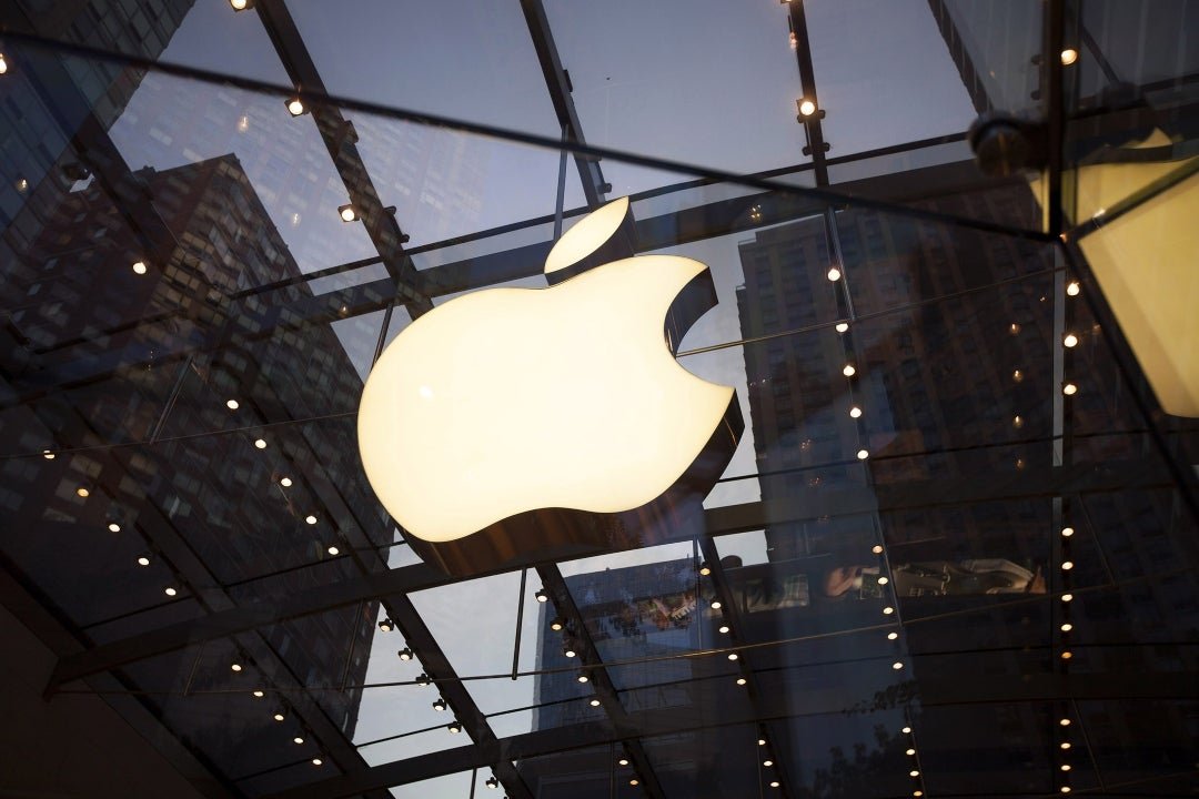El organismo de competencia del Reino Unido intervendrá por las plataformas móviles de Apple y Google. iOS