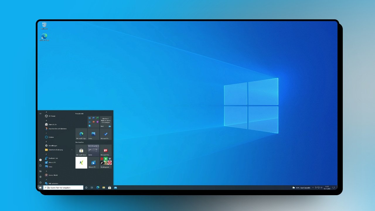 Apple detalla el fin del soporte para Macs con Intel y un proceso de eliminación para Rosetta 2. Parece que el texto que querés traducir está incompleto o no se puede traducir tal cual. Si tenés un texto específico que quieras que traduzca, por favor compartilo y con gusto te ayudo.
