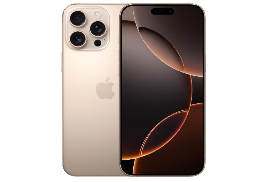 Mejor iPhone en 2025 iPhone