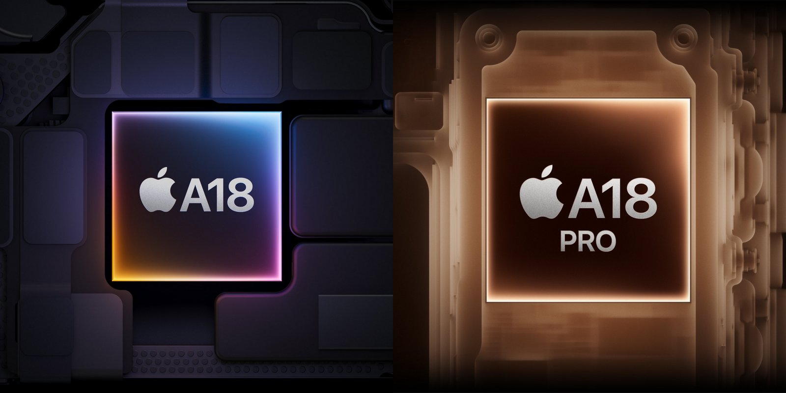 ¿Para qué sería realmente útil un MacBook barato con un procesador Apple A18? Parece que no hay un texto específico para traducir. Si podés proporcionarme el contenido que querés que traduzca, estaré encantado de ayudarte.