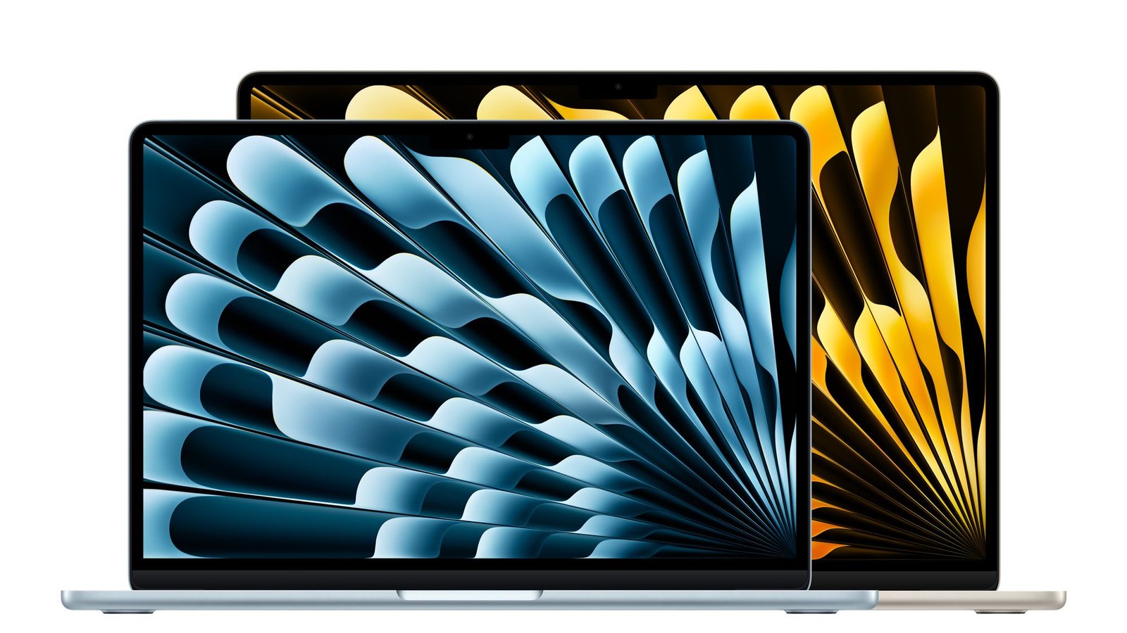 ¿Por qué esperar al Prime Day? La nueva Apple MacBook Air M4 nunca estuvo tan barata. Inteligencia de Apple