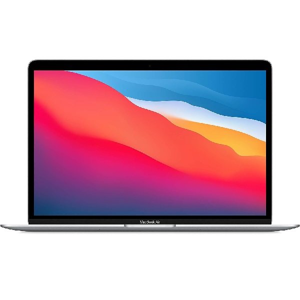 La nueva MacBook Air de Apple está a su precio más bajo de la historia en Amazon. Inteligencia de Apple