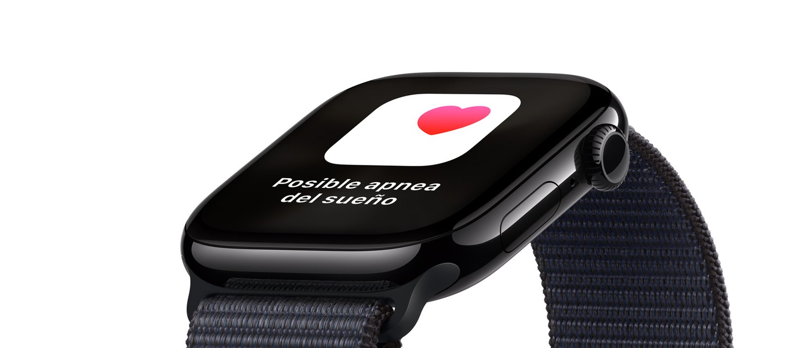 Mejores ofertas de la Apple Watch Series 10 Apple Watch