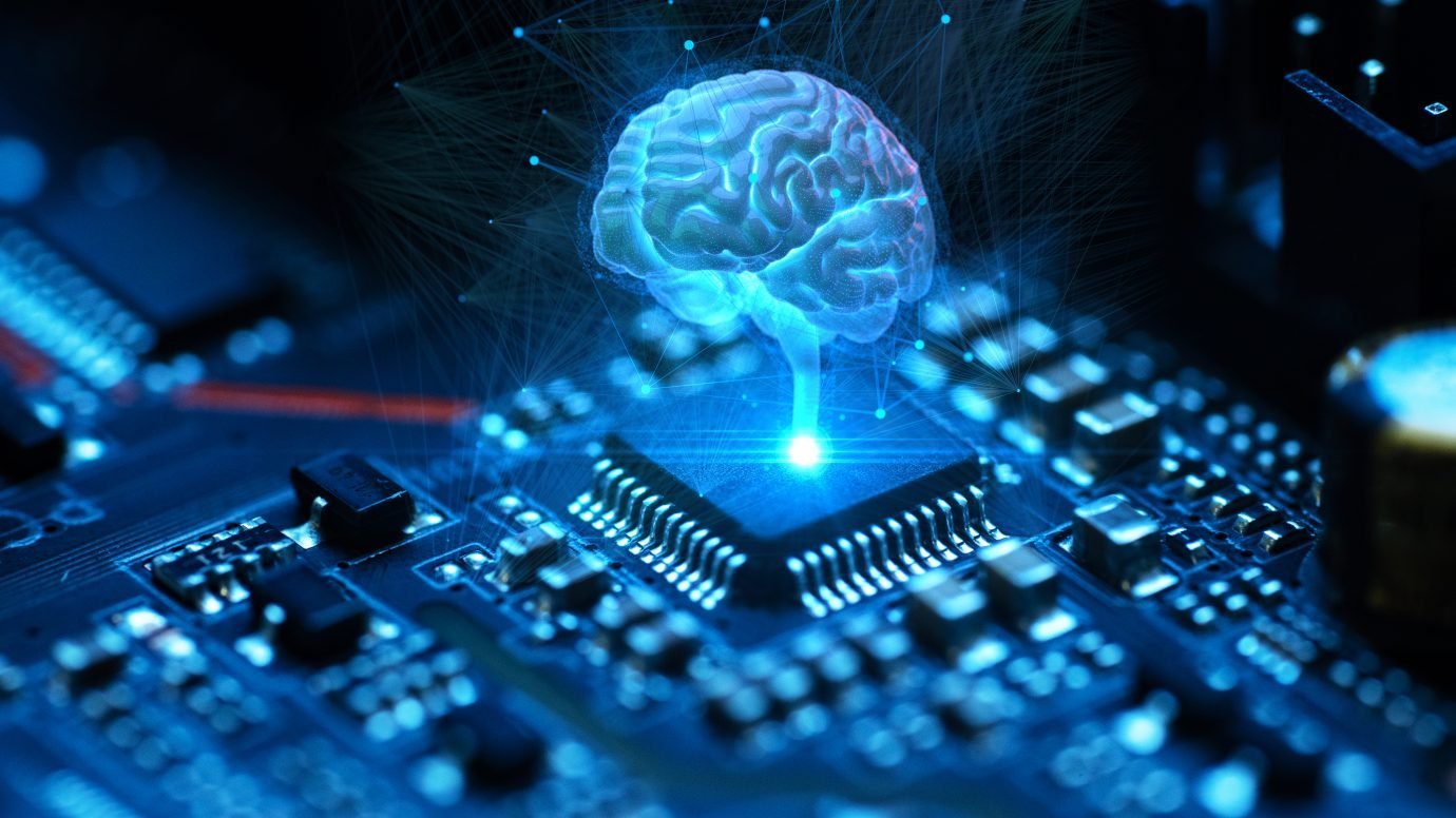 Meta supuestamente contrata al jefe de modelos de inteligencia artificial de Apple. Inteligencia de Apple