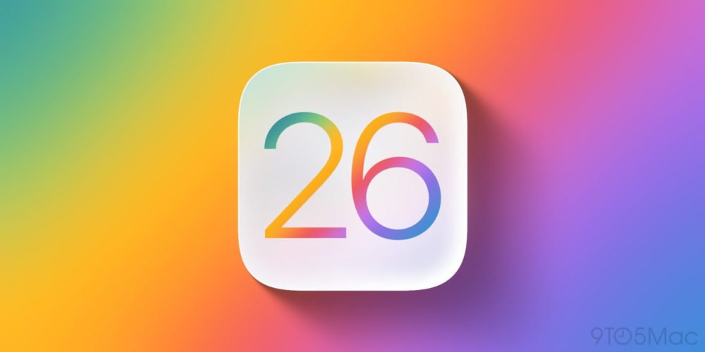 La beta pública de Apple iOS 26 ya está disponible, te contamos todo lo que tenés que saber sobre las nuevas funciones del iPhone y cómo utilizarlas. Parece que solo escribiste "ios". Si te referías a algo más específico o tenés un texto que querés traducir, por favor compartilo y estaré encantado de ayudarte.