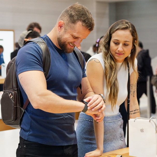Clientes de iPhone molestos por un anuncio de Apple Wallet que promociona la película 'F1' iPhone