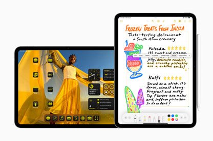 iOS 18 y iPadOS 18 ya están disponibles para todos, ¡sin ninguna función de Apple Intelligence! iPhone