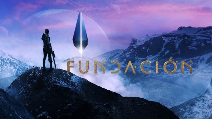 La compleja y emocionante Fundación regresa para su tercera temporada en Apple TV+ [¡Ya disponible para ver!] Parece que solo has escrito "Mac". Si tenés un texto más largo o específico que querés traducir, por favor compartilo y con gusto lo traduzco al español argentino.