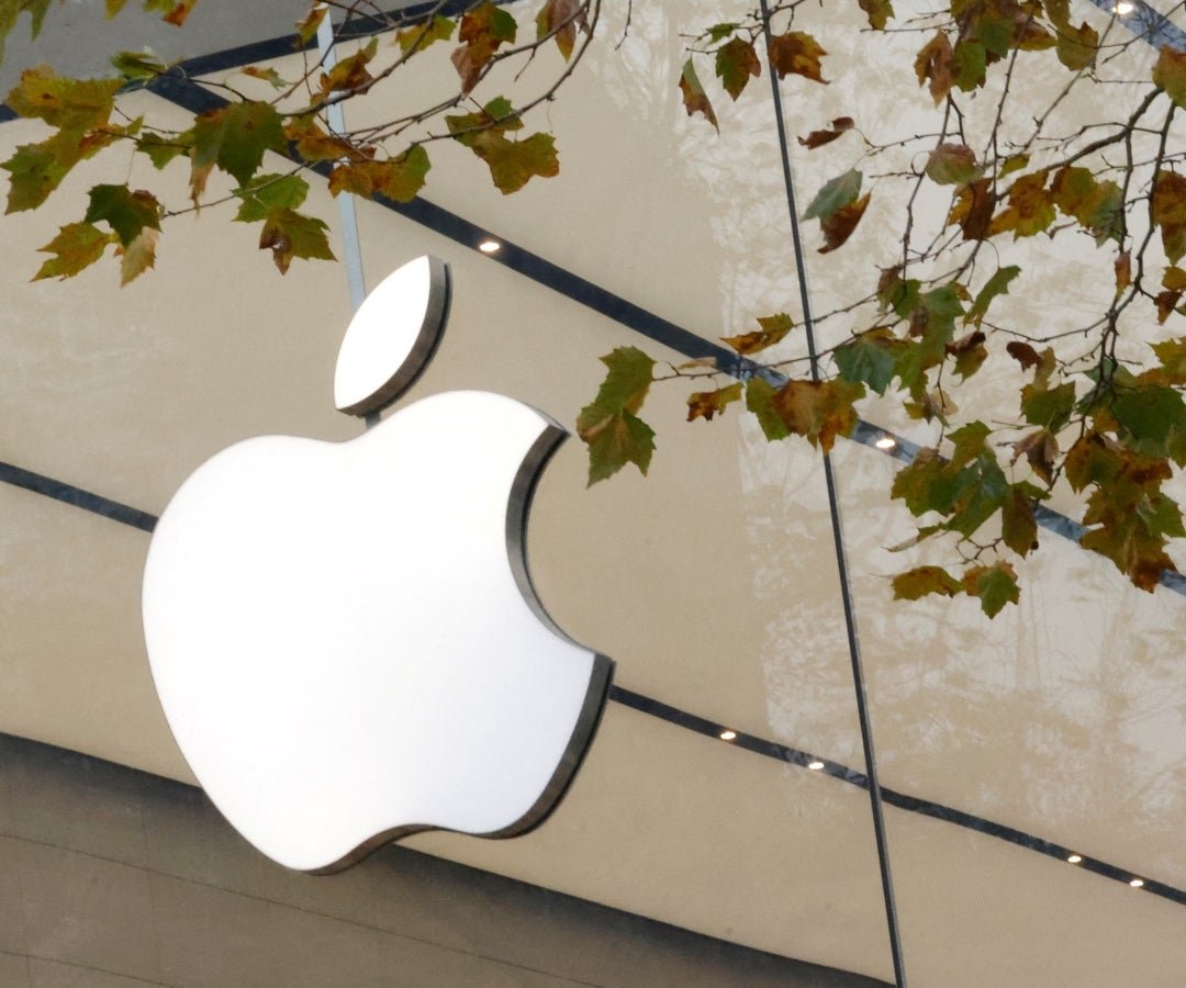 La IA pasa a un segundo plano mientras Apple presenta una actualización de software y nuevas aplicaciones. Inteligencia de Apple