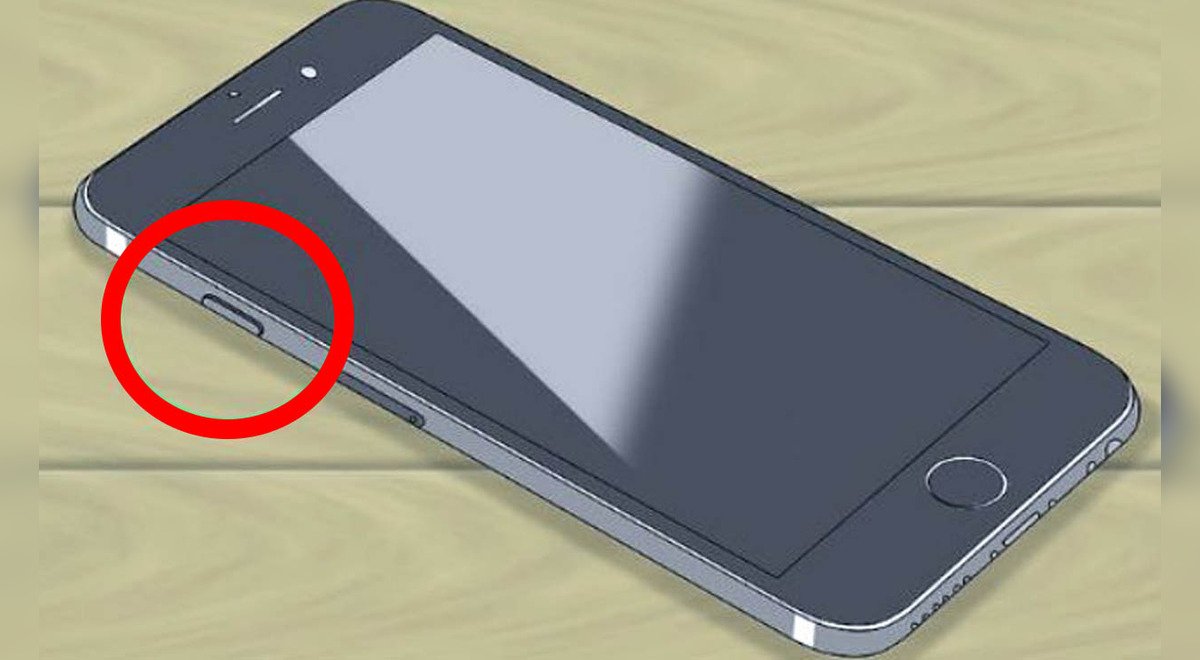 Odié el botón de Inteligencia de Apple en mi iPhone 16. Acá te cuento cómo lo desactivé para siempre. iPhone