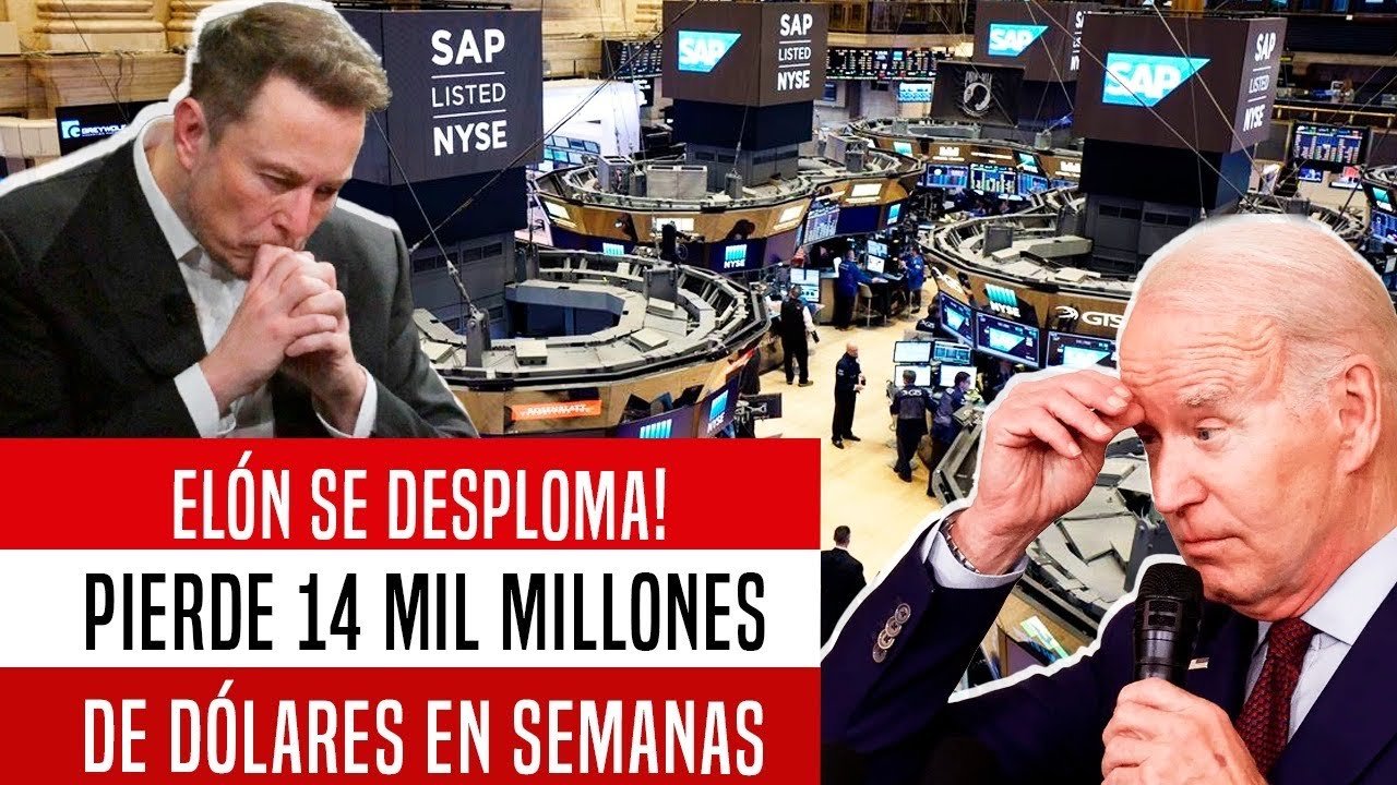 Apple pierde un caso tributario de 14 mil millones de dólares en Irlanda contra la UE. iPhone