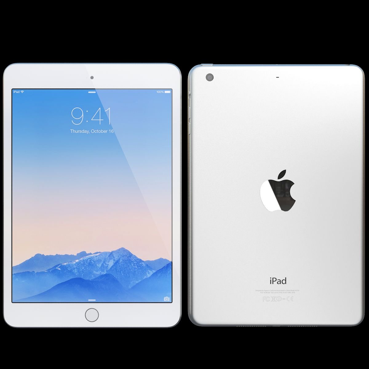 El último iPad mini de Apple tiene un precio récord por el Prime Day y todavía está disponible. iPad